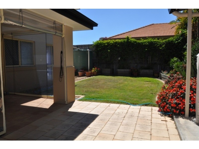 11 Redgum Place, Molendinar QLD 4214