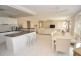 4 Silkwood Way, Molendinar QLD 4214