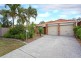 180 Greenacre Drive, Arundel QLD 4214