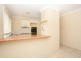 180 Greenacre Drive, Arundel QLD 4214