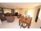 180 Greenacre Drive, Arundel QLD 4214
