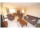 180 Greenacre Drive, Arundel QLD 4214