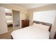 180 Greenacre Drive, Arundel QLD 4214
