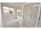 180 Greenacre Drive, Arundel QLD 4214
