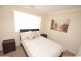180 Greenacre Drive, Arundel QLD 4214