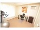180 Greenacre Drive, Arundel QLD 4214