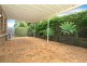 180 Greenacre Drive, Arundel QLD 4214