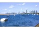 125 Frank Street, Labrador QLD 4215