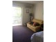 125 Frank Street, Labrador QLD 4215