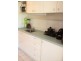 125 Frank Street, Labrador QLD 4215
