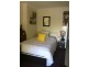 125 Frank Street, Labrador QLD 4215