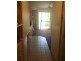 125 Frank Street, Labrador QLD 4215