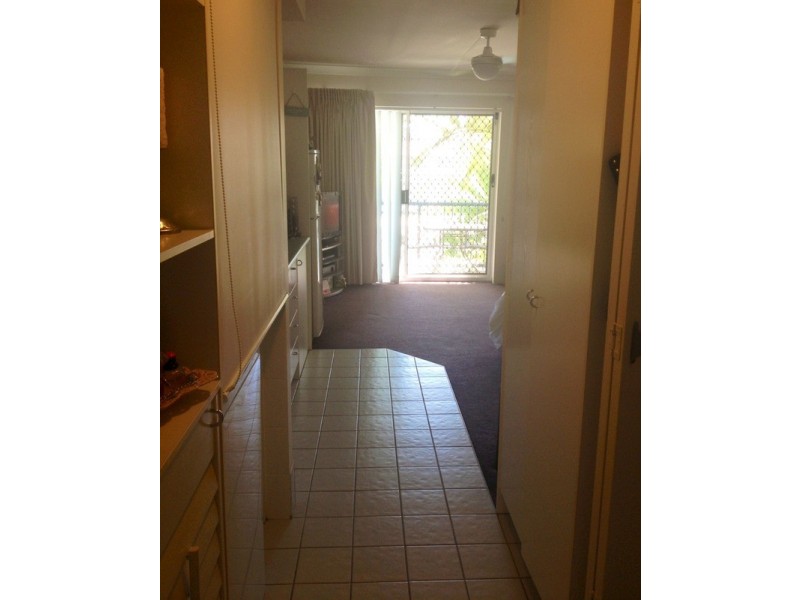 125 Frank Street, Labrador QLD 4215