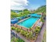 125 Frank Street, Labrador QLD 4215