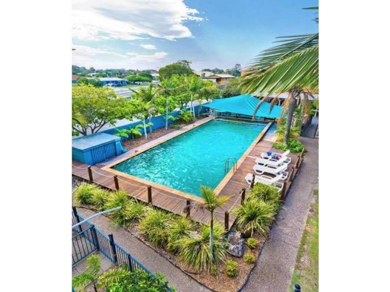 125 Frank Street, Labrador QLD 4215