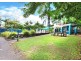 125 Frank Street, Labrador QLD 4215