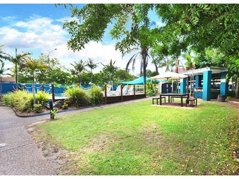 125 Frank Street, Labrador QLD 4215