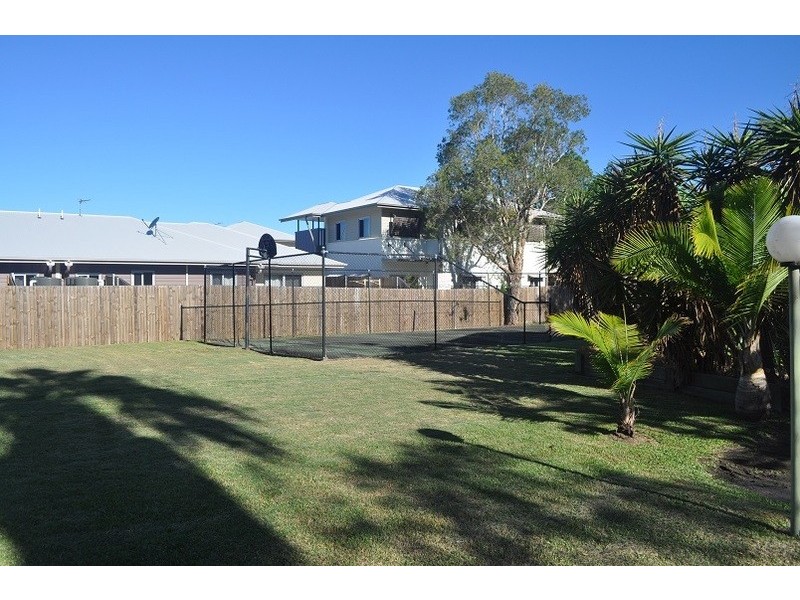 7/202 Central Street, Labrador QLD 4215