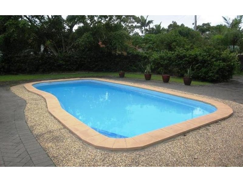 7/202 Central Street, Labrador QLD 4215