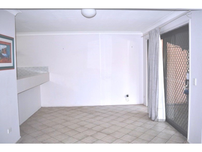 7/202 Central Street, Labrador QLD 4215