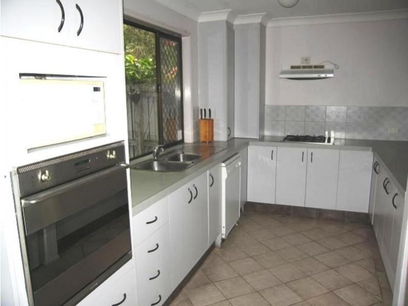 7/202 Central Street, Labrador QLD 4215