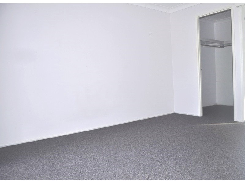 7/202 Central Street, Labrador QLD 4215