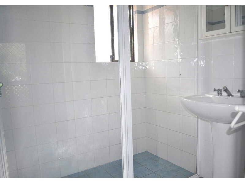 7/202 Central Street, Labrador QLD 4215