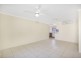 Labrador QLD 4215
