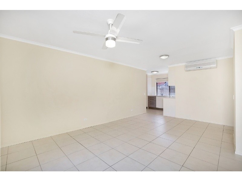 Labrador QLD 4215