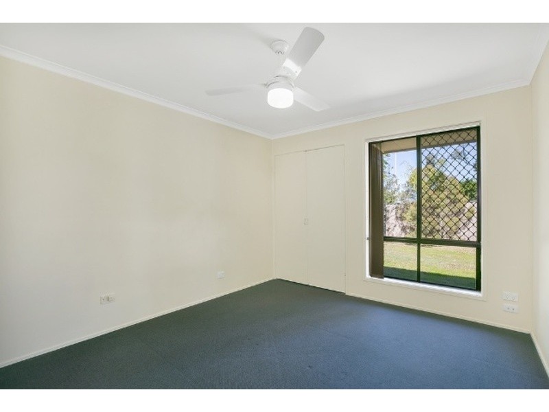 Labrador QLD 4215