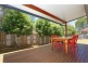 17 Gumleaf Drive, Molendinar QLD 4214
