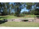 17 Gumleaf Drive, Molendinar QLD 4214