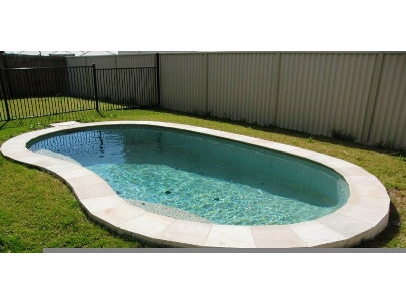 58 Highcrest Circuit, Molendinar QLD 4214