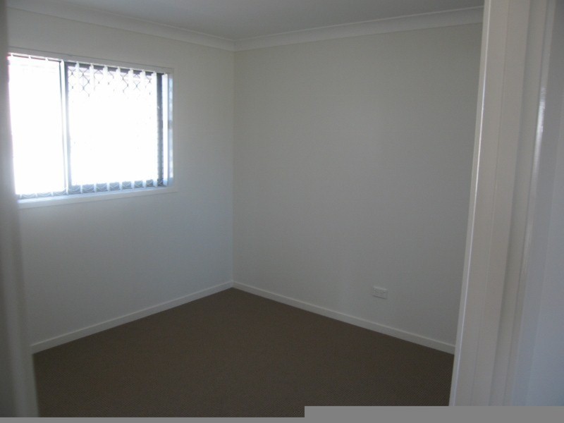 58 Highcrest Circuit, Molendinar QLD 4214