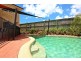 19 Dellwood Circuit, Molendinar QLD 4214