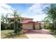 19 Dellwood Circuit, Molendinar QLD 4214