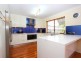 19 Dellwood Circuit, Molendinar QLD 4214