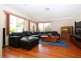 19 Dellwood Circuit, Molendinar QLD 4214
