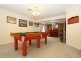 19 Dellwood Circuit, Molendinar QLD 4214