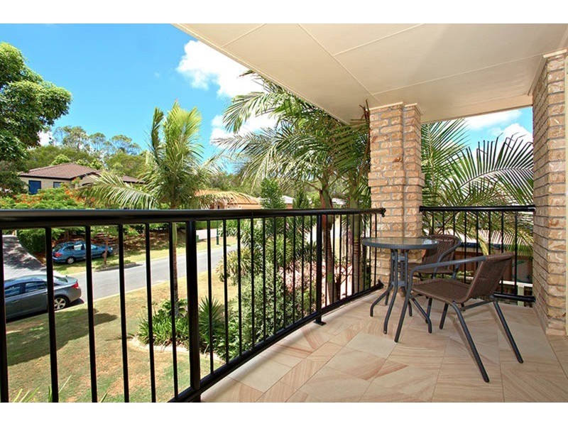 19 Dellwood Circuit, Molendinar QLD 4214