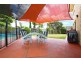 19 Dellwood Circuit, Molendinar QLD 4214