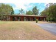 Molendinar QLD 4214