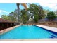Molendinar QLD 4214