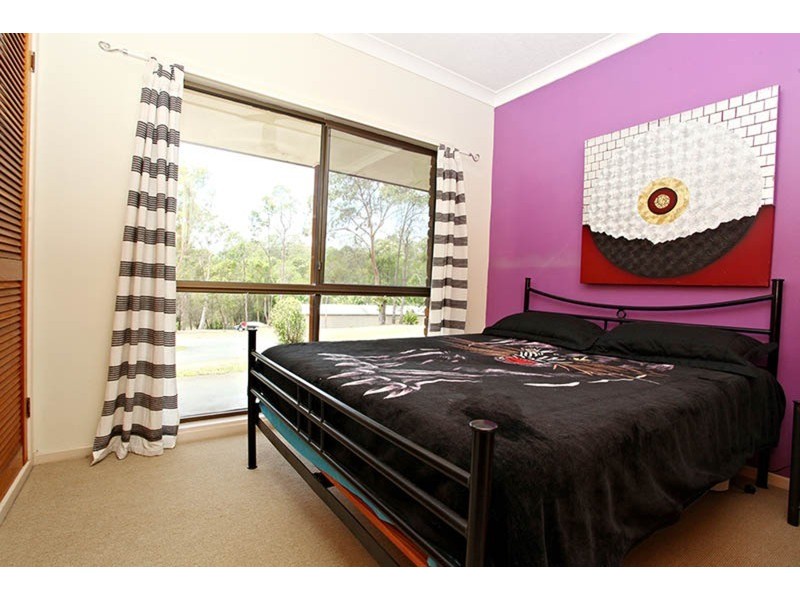 Molendinar QLD 4214