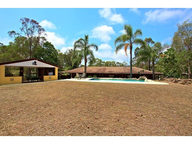 Molendinar QLD 4214