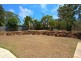 Molendinar QLD 4214
