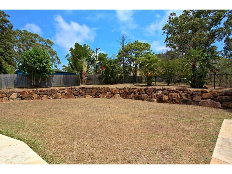 Molendinar QLD 4214