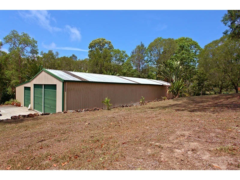 Molendinar QLD 4214