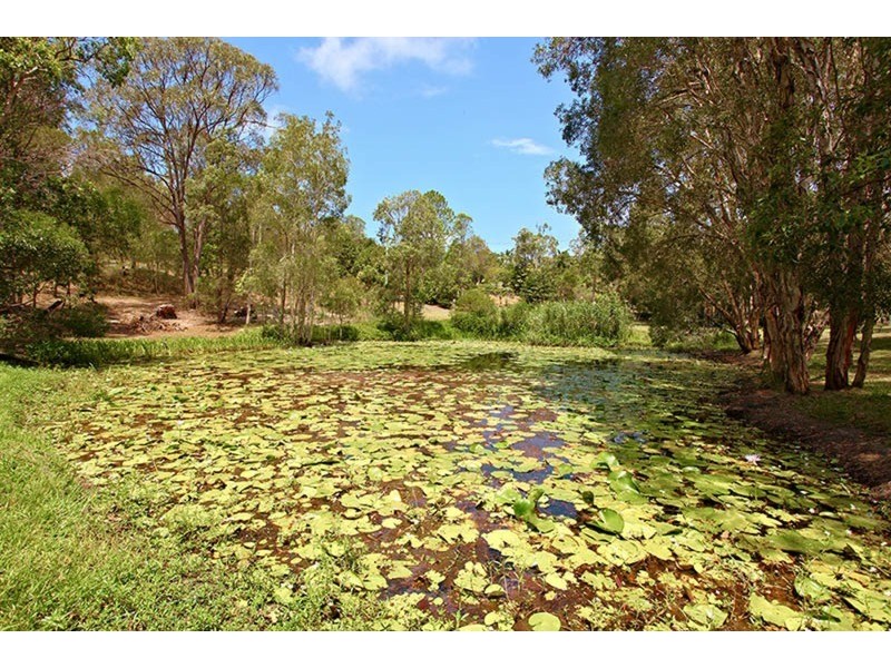 Molendinar QLD 4214