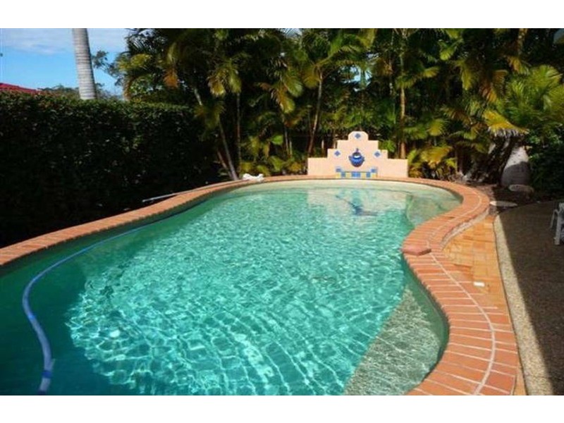 74 Henry Cotton Drive, Parkwood QLD 4214